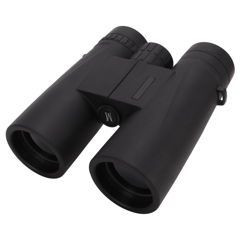10x42 Binoculars 10x42 10X Magnification HD Large Field Nonslip Design