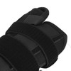 Trigger Thumb Splint Brace Accelerate Healing Reduce Soreness Splint Support