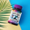 Joint Cartilage Health USA MSM 2000 1 bottle 2 months
