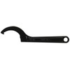 Ash Catch Spanner 80/85 fk0080