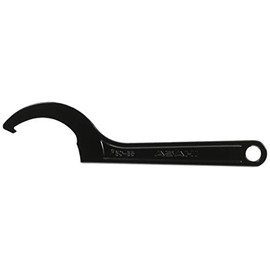 Ash Catch Spanner 80/85 fk0080