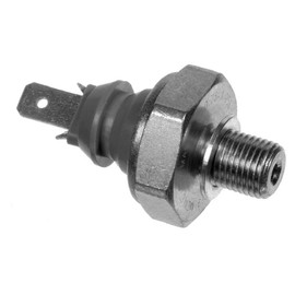 Meyle 100 919 0029 à– Ldruckschalter