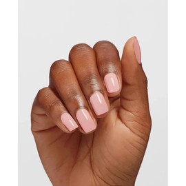 OPI Infinite Shine Passion 15ml