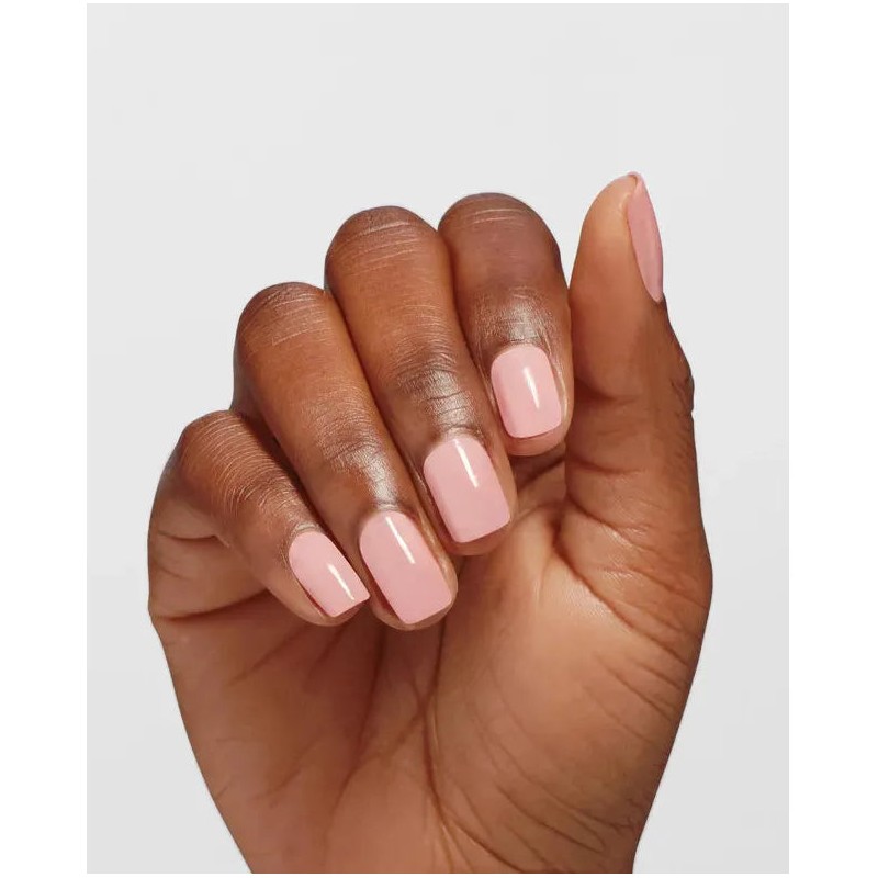 OPI Infinite Shine Passion 15ml