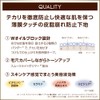 Excel Lasting Touch Base SS (Silky Smoothing) Makeup Base, 1.0