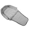 Universal Sleeping Bag for Baby Stroller Winter Outdoor Windproof Baby