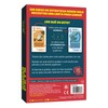Exploding Kittens Power Hungry Pets Deceptively Simple Strategy Game in