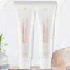 HYGIENE HYGGEE Sun Cream 1+1 Moisture Relief Moisture 50ml+50ml /