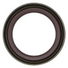 Elring 69.54 Shaft Seal Crankshaft