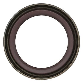 Elring 69.54 Shaft Seal Crankshaft
