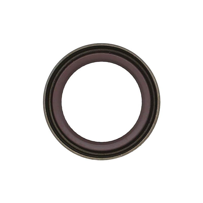 Elring 69.54 Shaft Seal Crankshaft