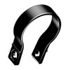 Scosche PSC21010 BaseClamp 1.85” Tube Clamp for ATV's UTV's and
