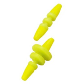 釣研 Submarine Siege Stopper Orange