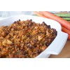 Mom's Place Gluten-Free, Egg Free & Dairy Free Sensational Stuffing