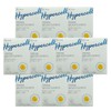 Dr.Lin Song Joong-ki Hypercell Altige rTG Omega 3 30 capsules