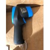 BTMETER Digital Laser Thermometer Infrared Gun Non Contact Temperature Auto
