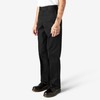Dickies Original 874® Work Pants. Black, 36 32