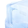 Ejoyous 1 Gallon/ 4L Water Container for Distiller, Replacement Collection