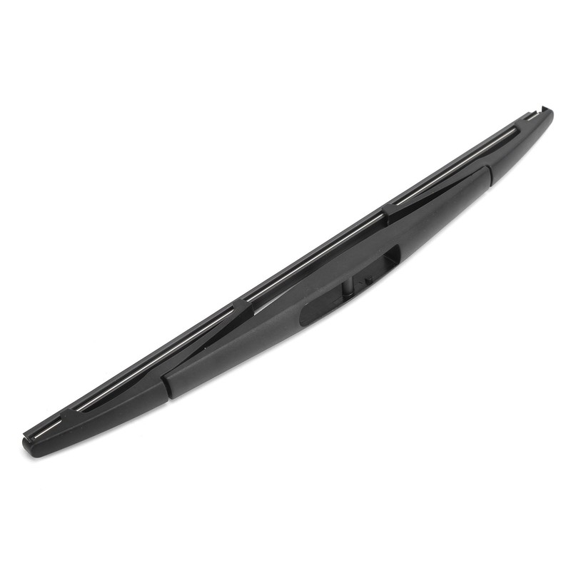 Windshield Rear Wiper Blade 76730‑S3N‑003 304mm/12in Length for NISSAN ARMADA/CUBE/