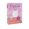 AEG Its Cats Card Drafting Game Quick Play Cat Collecting