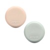 Peripera Filter Fit Milk Tone Up Cushion 12g / 페리페라