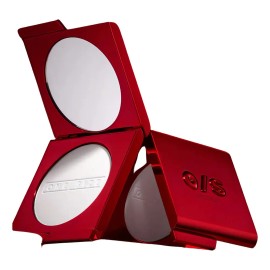 One Size Turn Up The Base Versatile Powder Foundation Tono Stage White