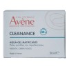 Avène Cleanance Aquagel Hidratante Matificante 50ml
