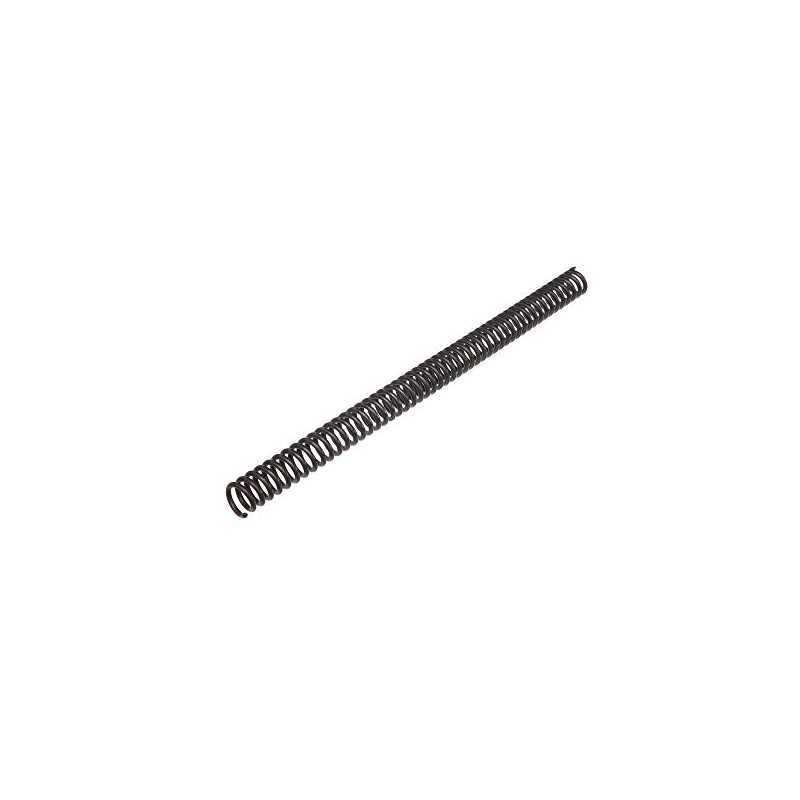 Set of 2 Compression Spring Telefork Diameter 3.4 mm (Reinforced)