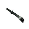 Pneumatic Air Hammer Chisel Bit，Vee Chisel/Spot Weld Breaker/Nail Puller，with Cranked