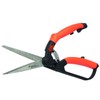 Garten Primus Garden Shears, Grass Shears, Lawn Shears, Boxwood Shears,