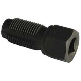 Sw-Stahl GEWINDEREPaRATUR- Insert 26041L Lambda Sensor