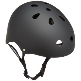 Industrial (Industrial) Helmet Black Small: Head 囲約 56 cm Skateboard Helmet Hat