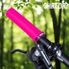 SHREDR. Slope Shark | Mountain Bike Grips | Slat Grip