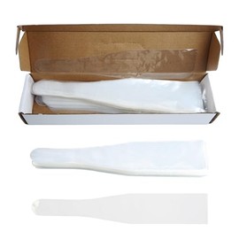 Funda protectora para cámara intraoral desechable dental | Herramienta de dentista, 500 piezas