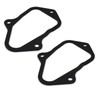 WFCYQ Rocker Cover Gasket 84006588 Compatible with Briggs & Stratton