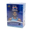 Upper Deck Space Jam 2: A New Legacy Blaster 6-Pack