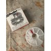 Jobo DuoSet 1501 Adjustable Film Reel to Process 35mm &