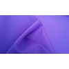 2mm Purple Neoprene Fabric, Scuba Wetsuit Material, Fabric For Sewing,