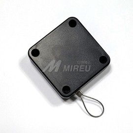 automatic door closer sliding sliding door closing check / 자동 도어 클로저 슬라이딩 미닫이 문 닫음 체크