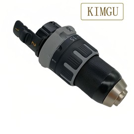 N438742 Gear Box Replace for Dewalt DCD792 DCD791 DCD791B DCD791D2 DCD792D2 TRANSMISSION Gearbox