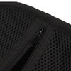 VR Handle Carrying Case Soft Interior Shockproof Portable VR Hard