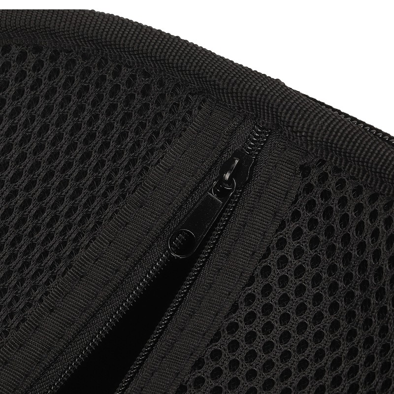 VR Handle Carrying Case Soft Interior Shockproof Portable VR Hard