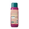 Kneipp Aroma-Pflegeschaumbad Erkältungszeit, 1er Pack (400 ml) & Aroma-Pflegeschaumbad Glückliche
