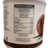 ACEITE DE COCO ORGÁNICO EXTRA VIRGEN
