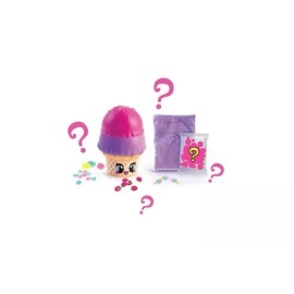 License 2 Play 1 SLIMELICIOUS MINI BLIND BAG So Slime Scented Slime DIY