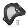for Monkey125 DAX ST 125 Trail 125 CT 125 WAVE-125i