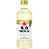 Maruhon White Sesame Oil, 24.7 oz (700 g)