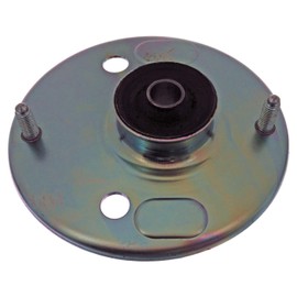 febi bilstein 17865 Suspension Strut Support Bearing without Roller Bearing, Pack of 1