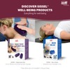 SISSEL Fit-Roller Uno-Foot Roller | Muscle Relaxation and Circulation Enhancement