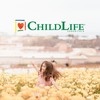 ChildLife Essentials, Echinacea, Vegan Drops for Children, 30 ml, Laboratory